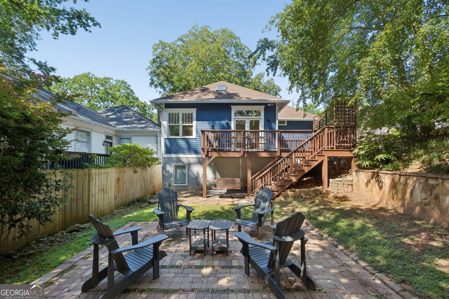 648 Waldo Street Se Property Photo 7