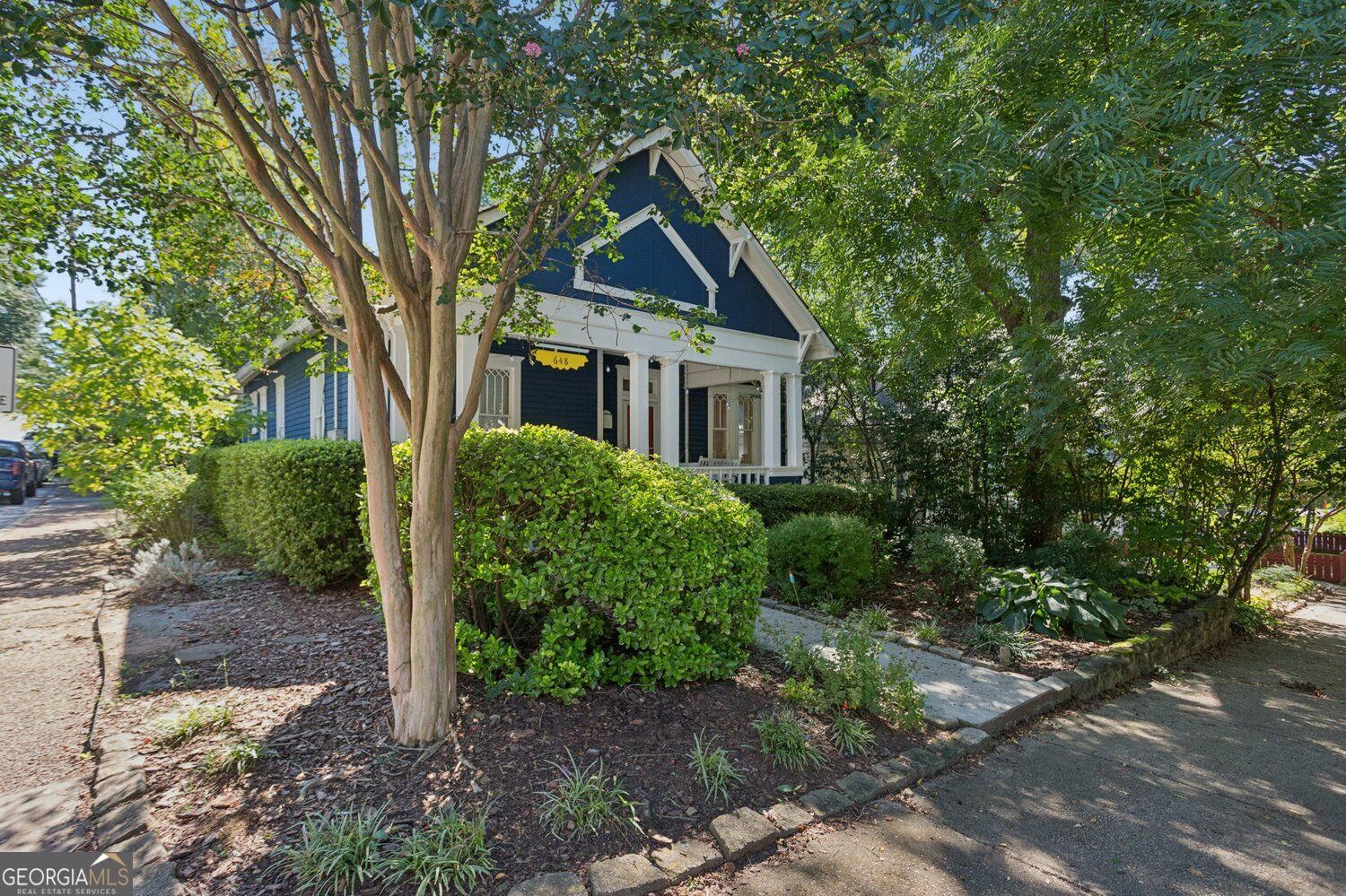 648 Waldo Street Se Property Photo 10