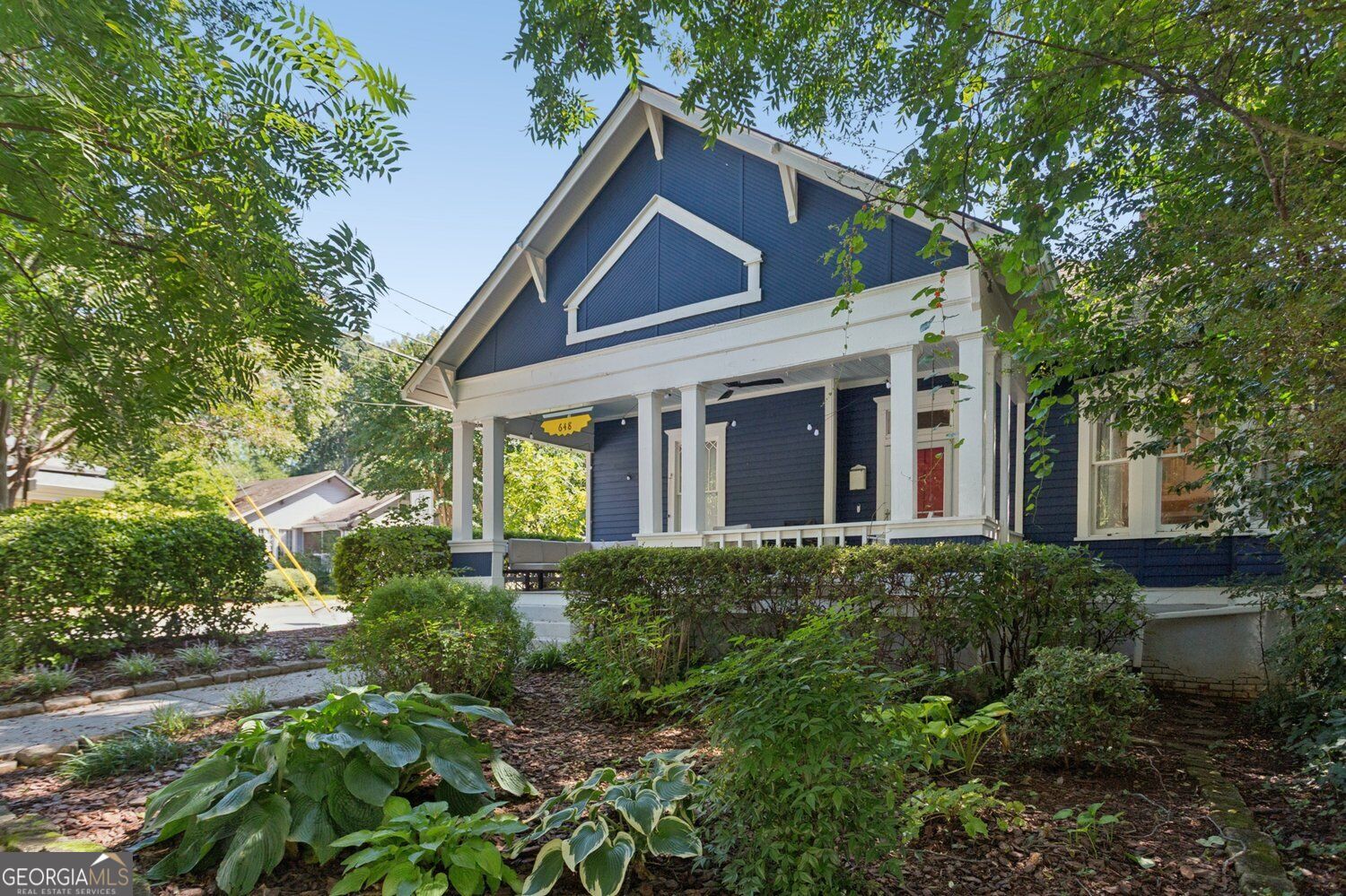 648 Waldo Street Se Property Photo 11