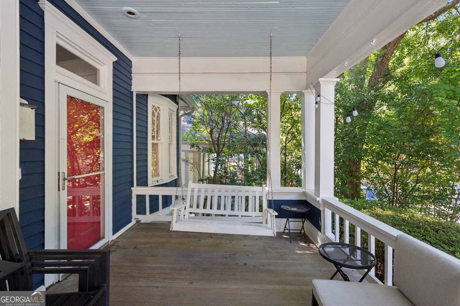 648 Waldo Street Se Property Photo 15