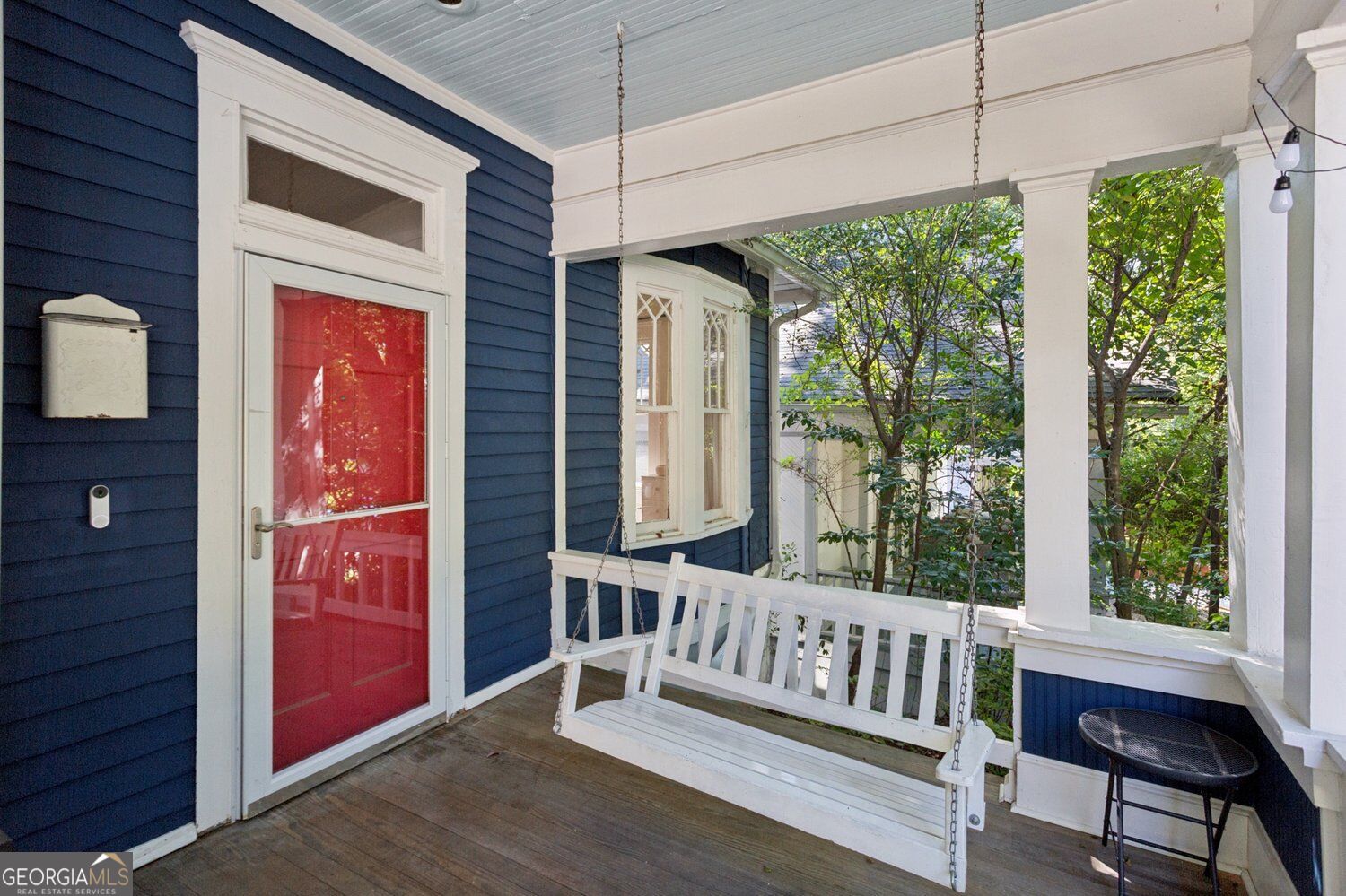 648 Waldo Street Se Property Photo 16