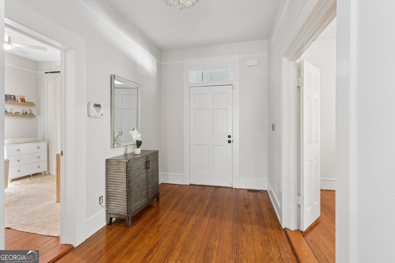 648 Waldo Street Se Property Photo 18