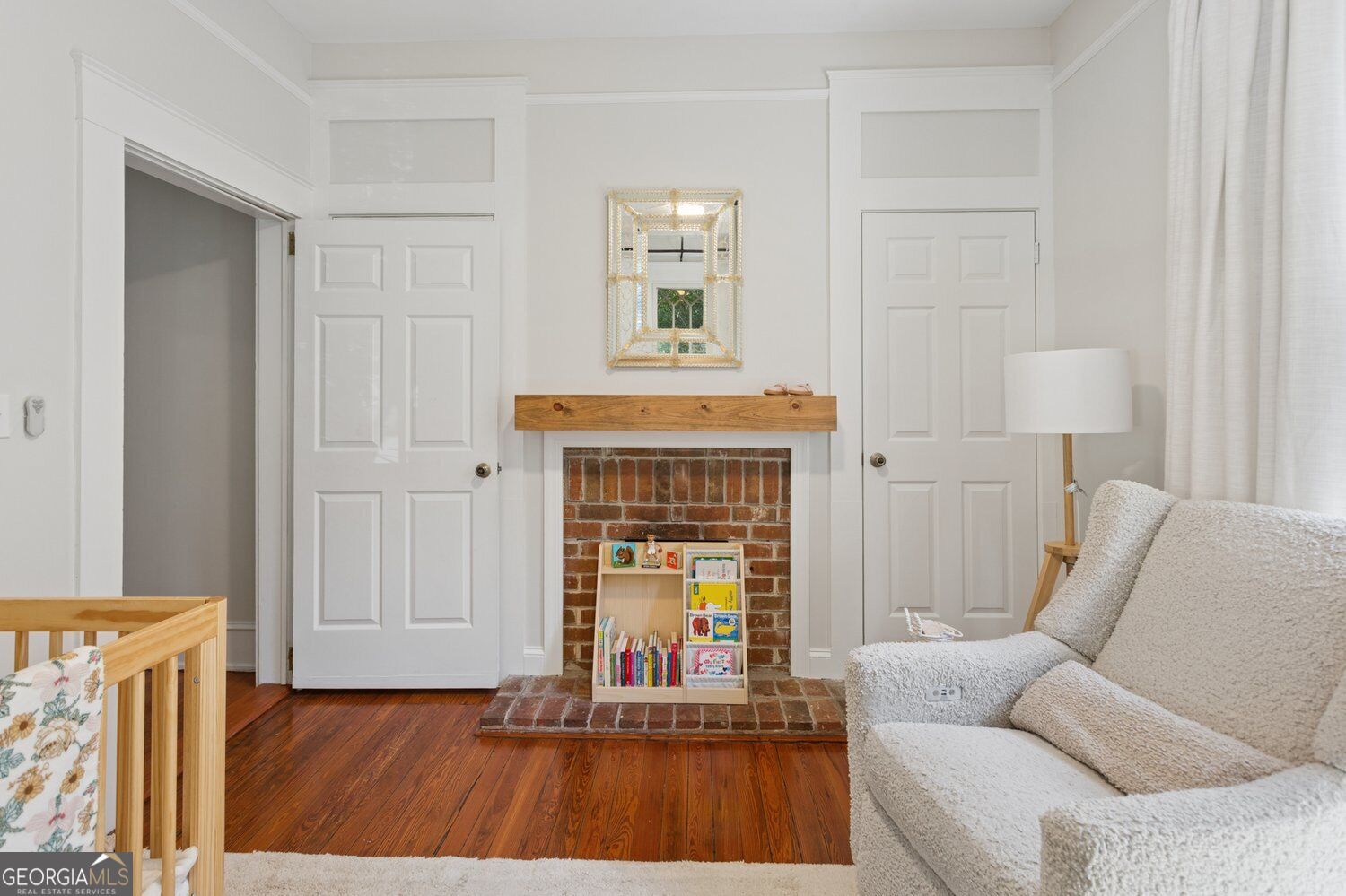648 Waldo Street Se Property Photo 20