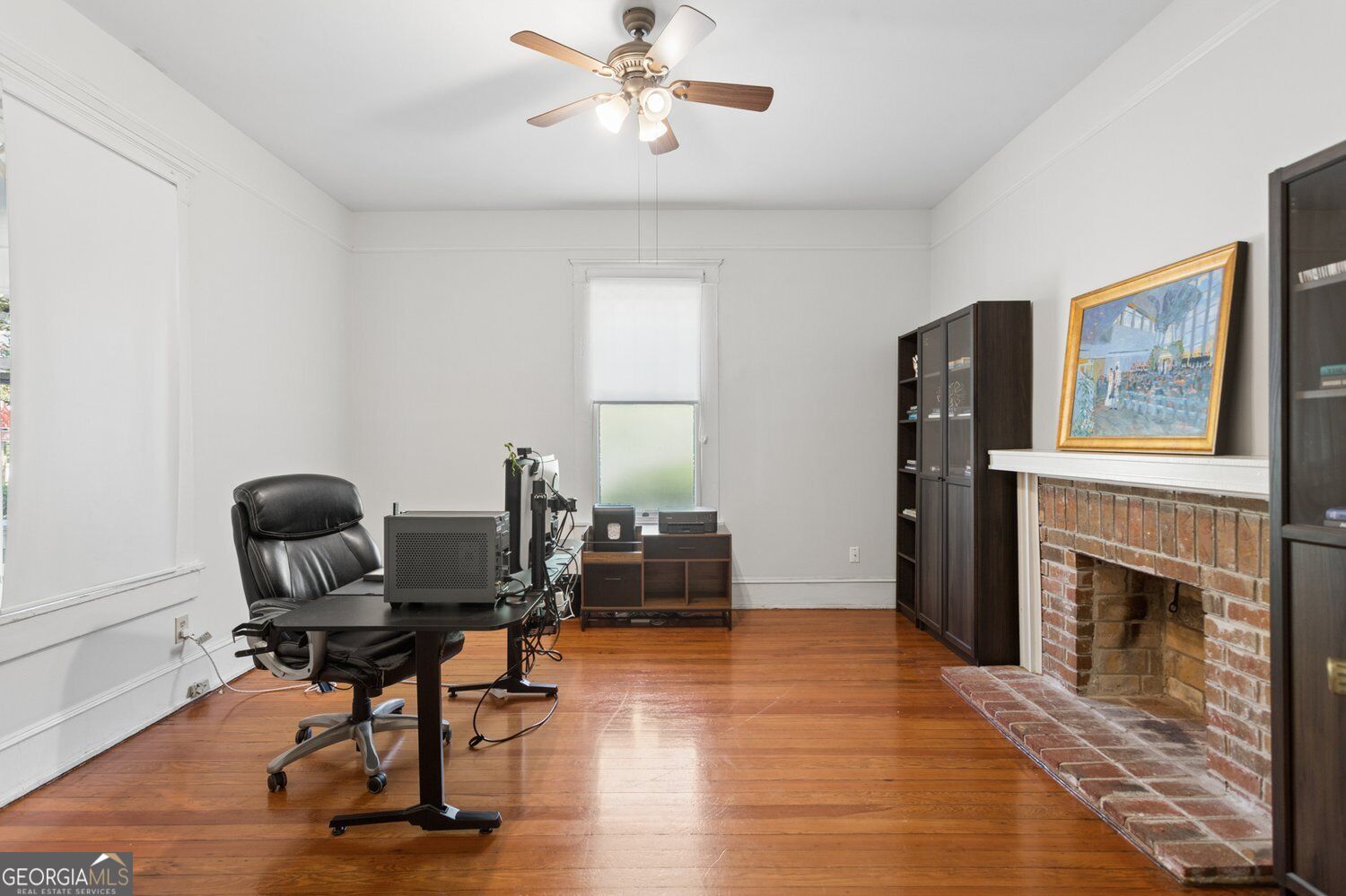 648 Waldo Street Se Property Photo 22