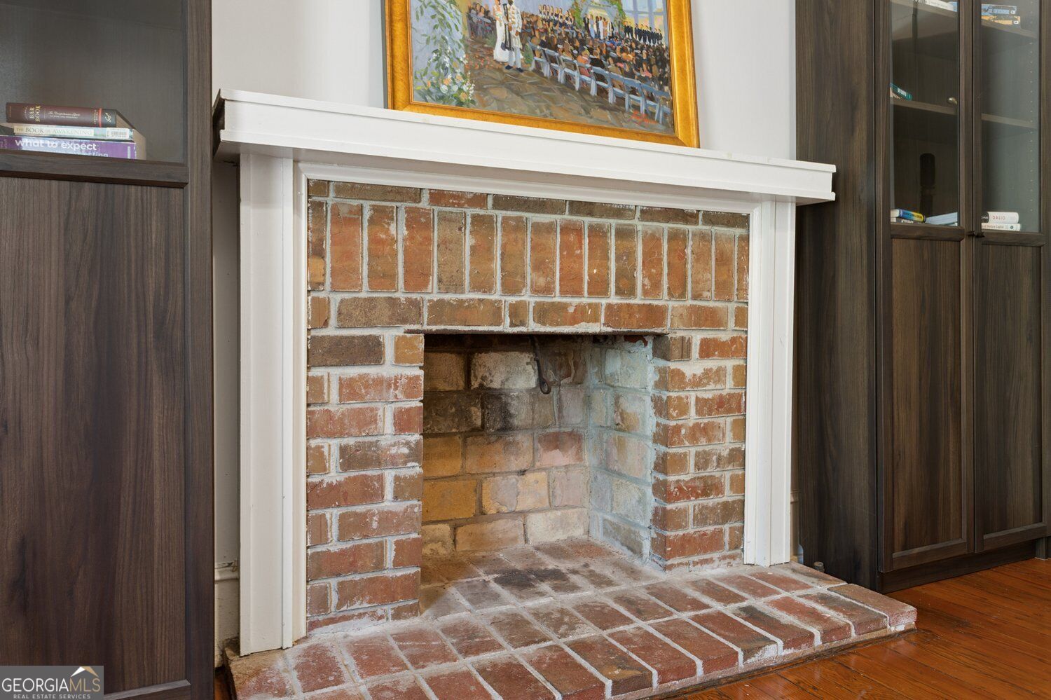 648 Waldo Street Se Property Photo 23