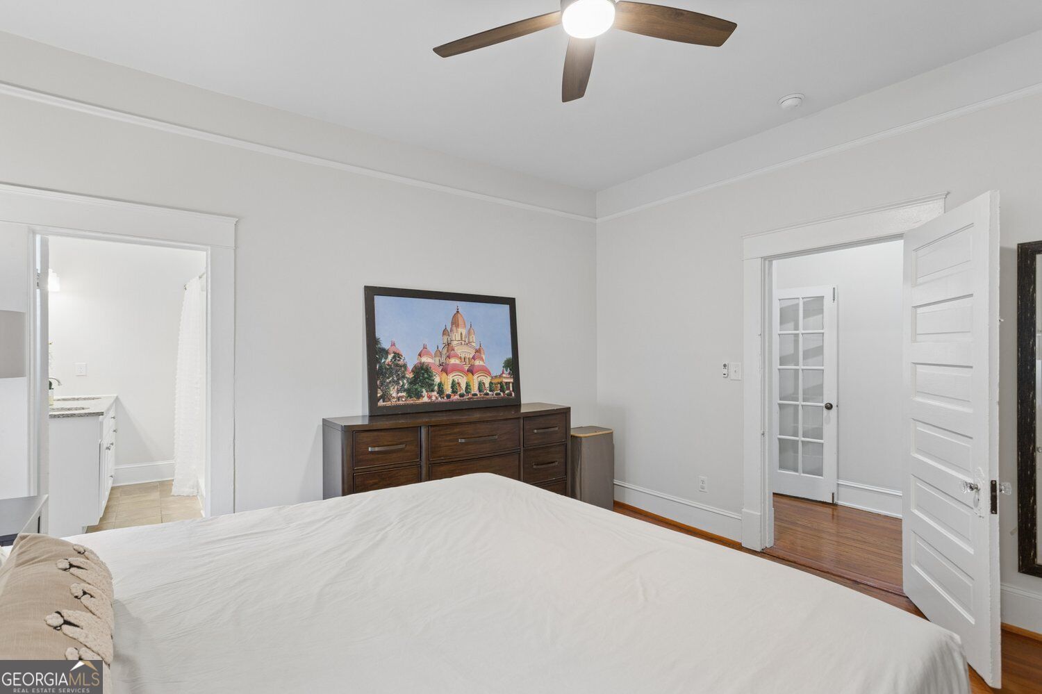 648 Waldo Street Se Property Photo 37