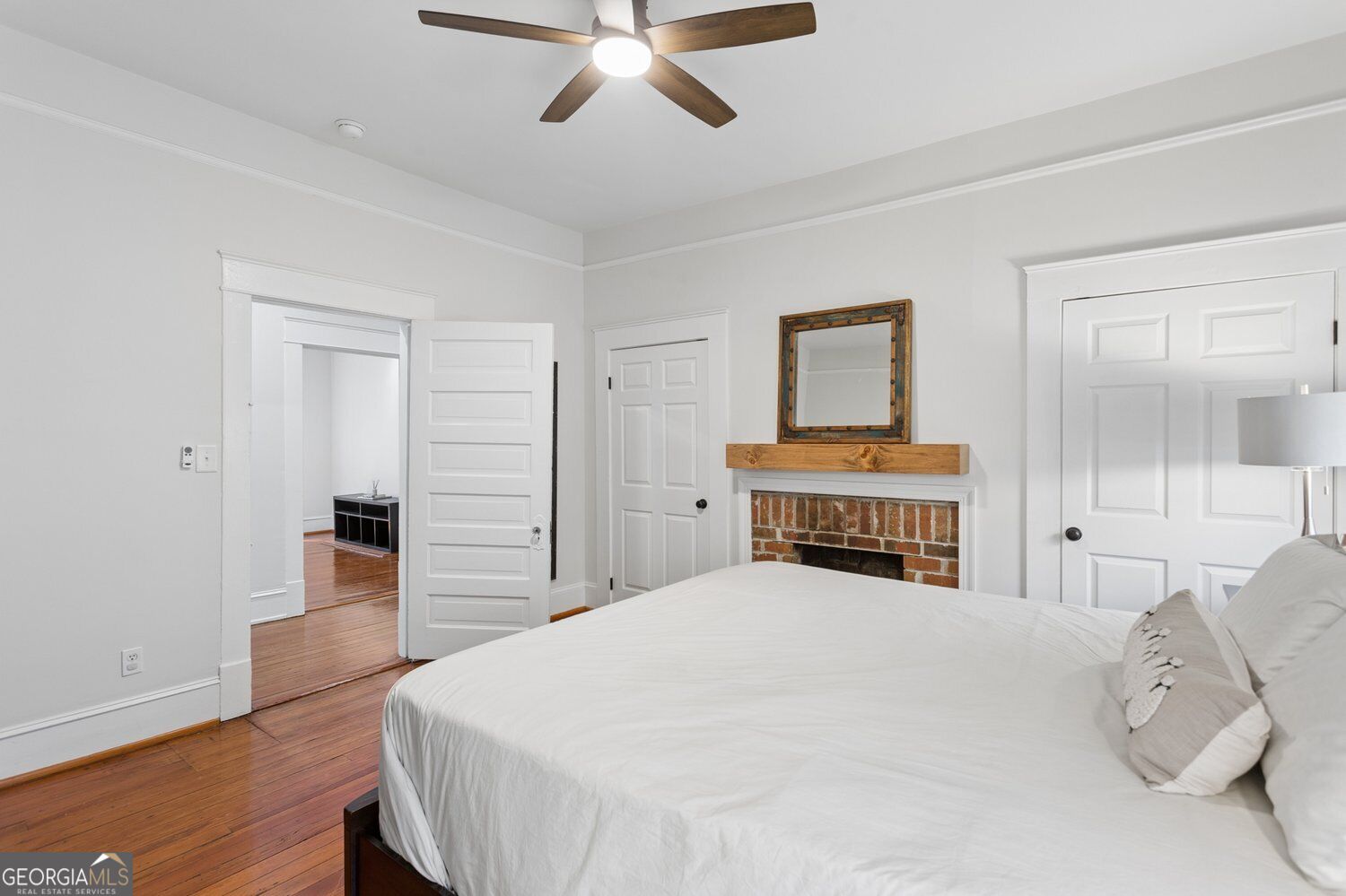 648 Waldo Street Se Property Photo 38