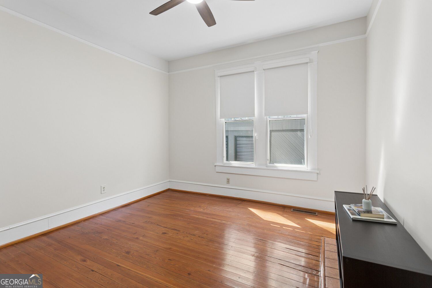648 Waldo Street Se Property Photo 41