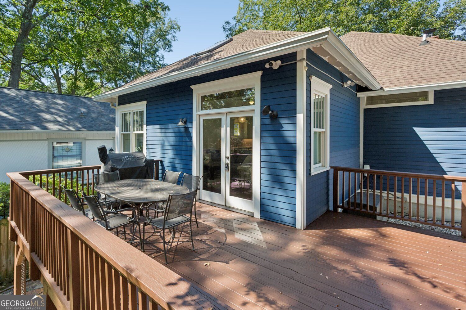 648 Waldo Street Se Property Photo 49