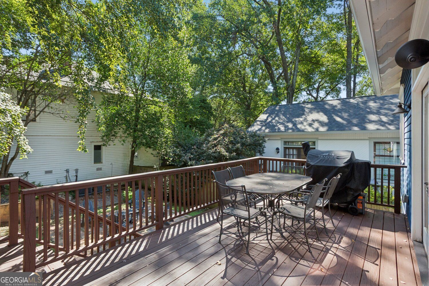 648 Waldo Street Se Property Photo 50