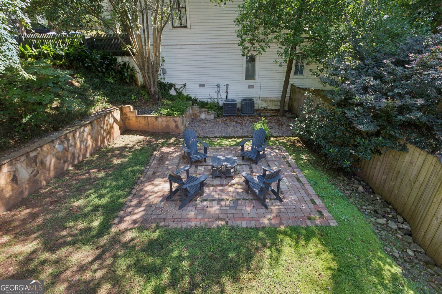 648 Waldo Street Se Property Photo 51