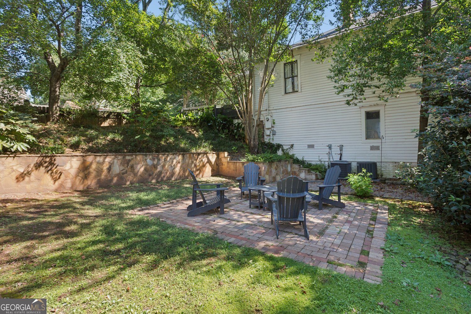 648 Waldo Street Se Property Photo 52
