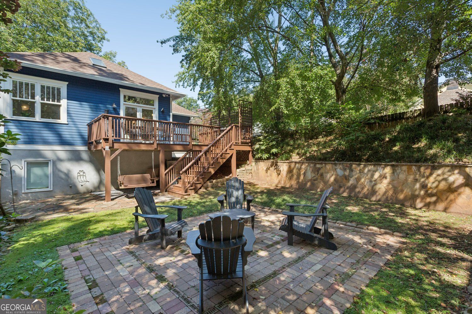 648 Waldo Street Se Property Photo 54