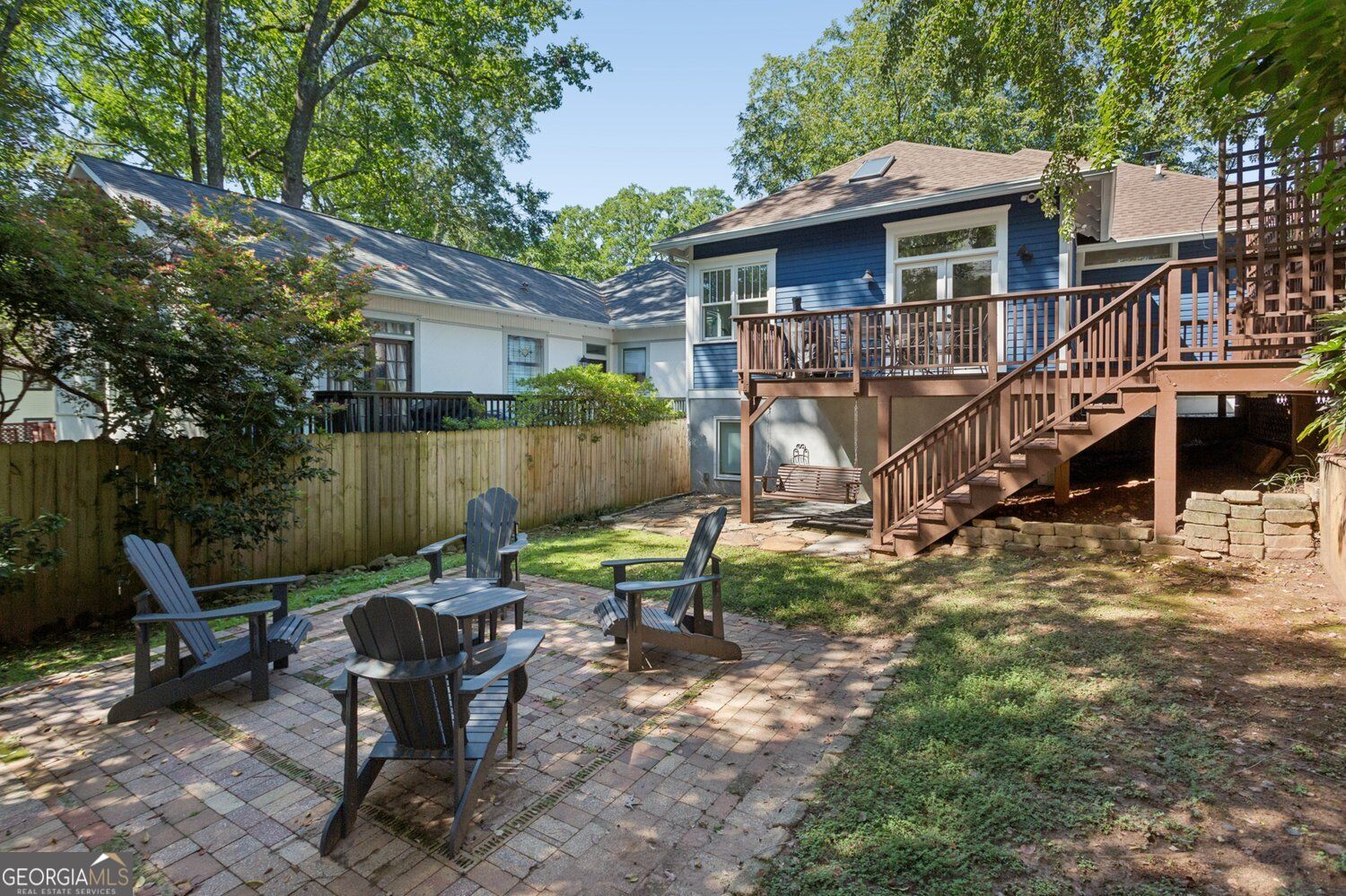 648 Waldo Street Se Property Photo 55