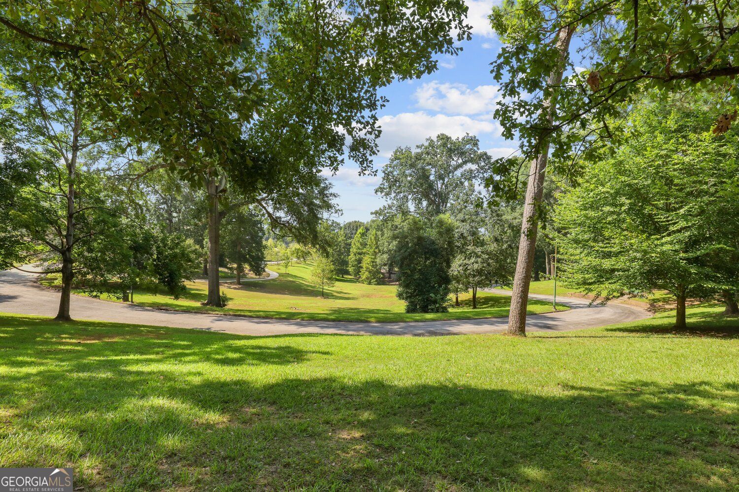 648 Waldo Street Se Property Photo 62