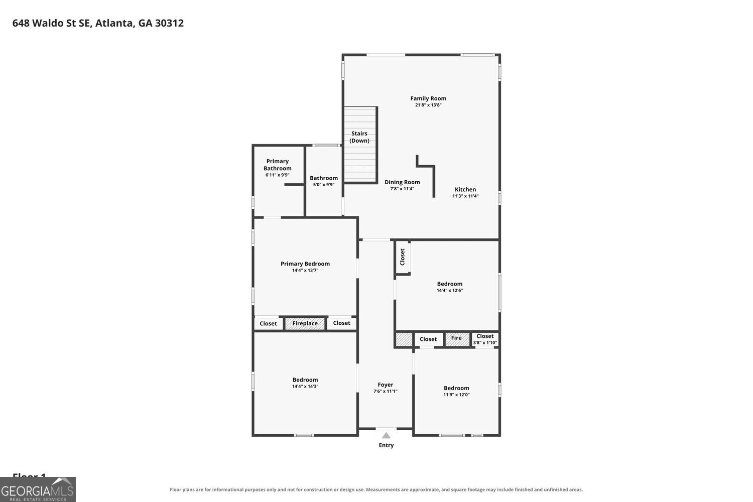 648 Waldo Street Se Property Photo 65