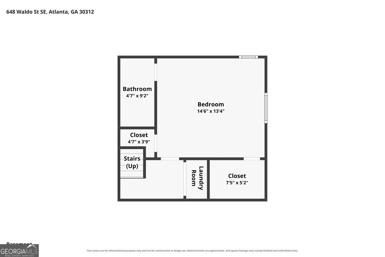 648 Waldo Street Se Property Photo 66