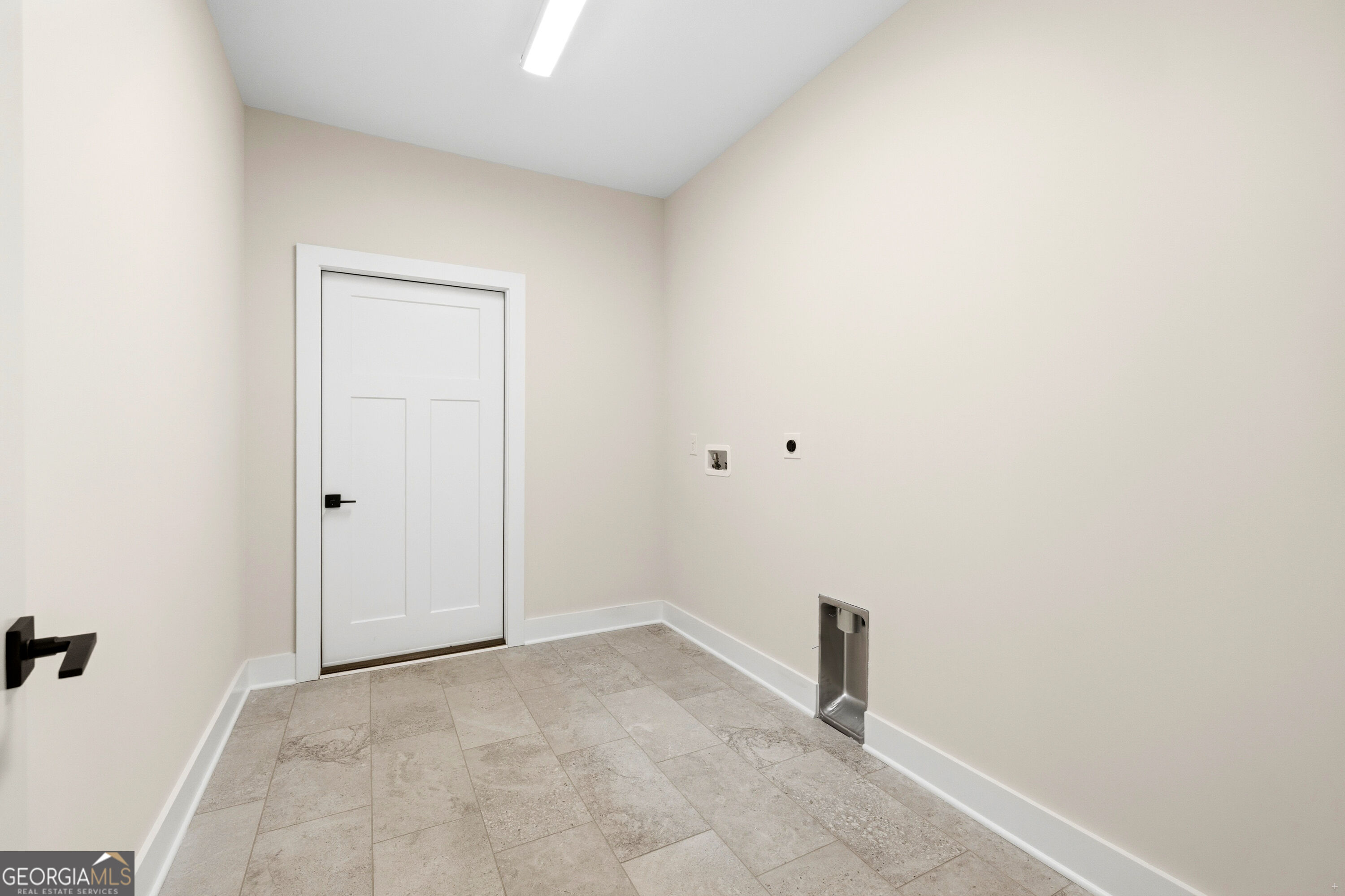 259 Reverence Run Lane Property Photo 49