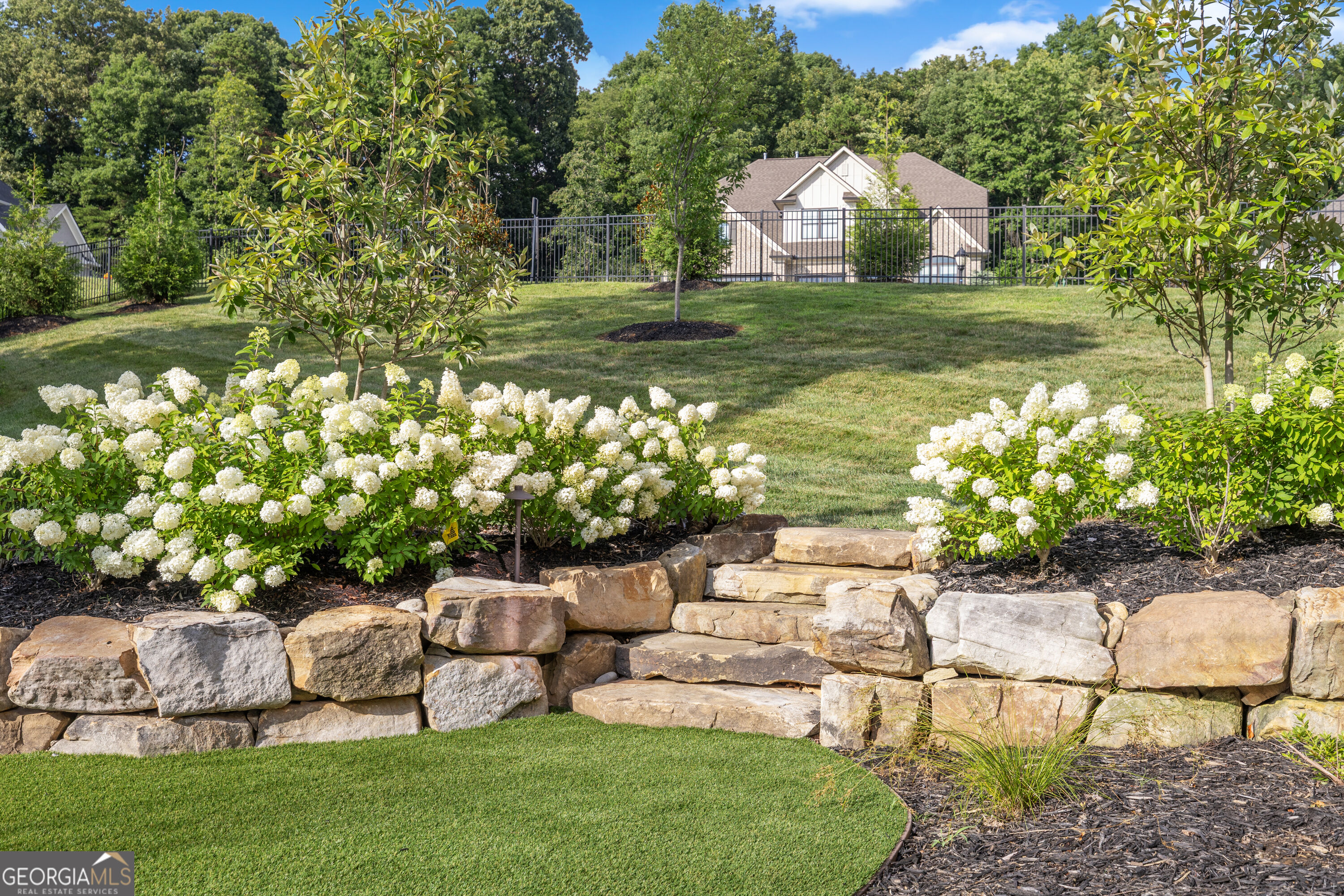 259 Reverence Run Lane Property Photo 55