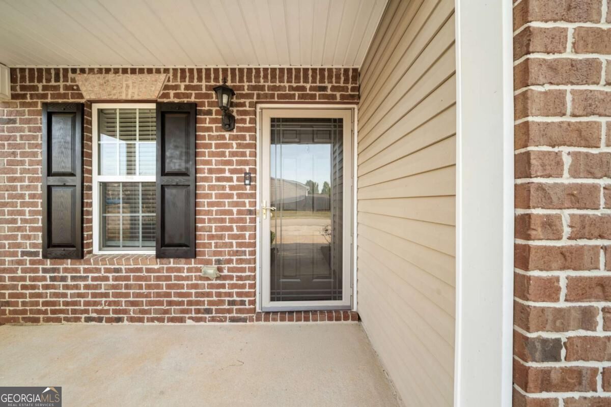 1514 Louise Anderson Drive Property Photo 2