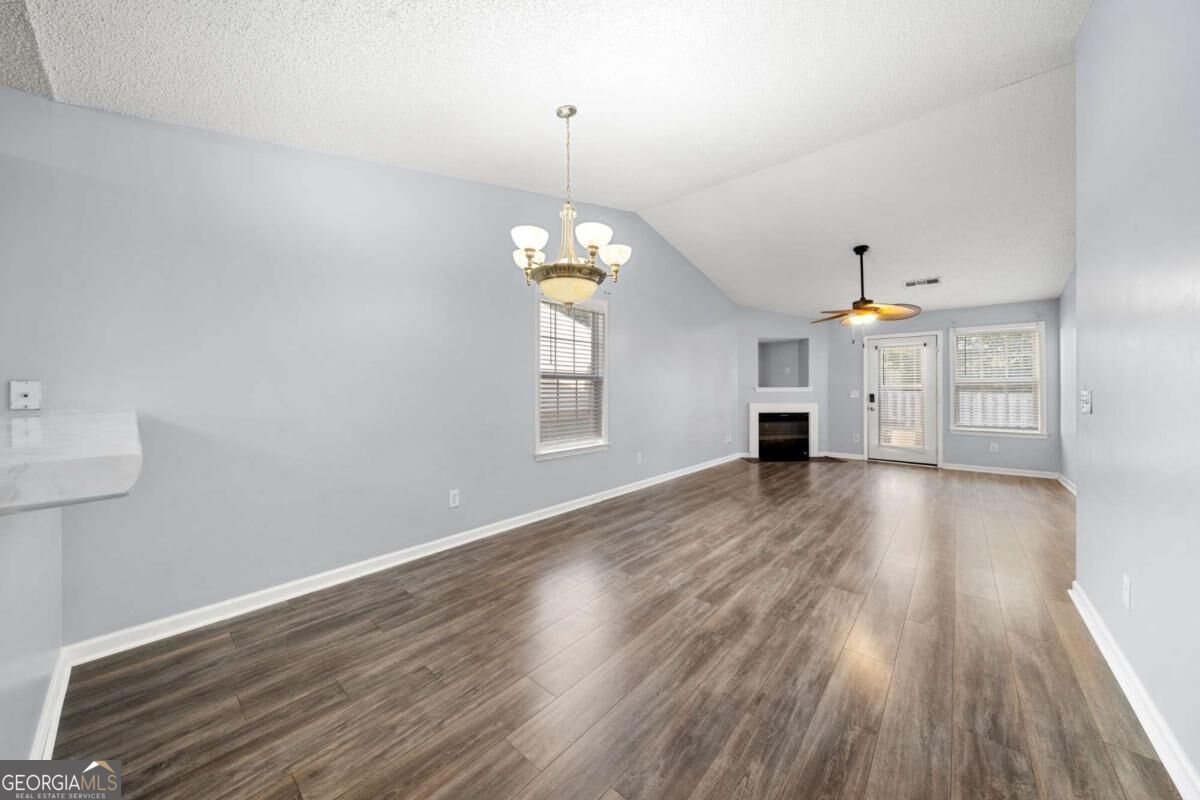 1514 Louise Anderson Drive Property Photo 8