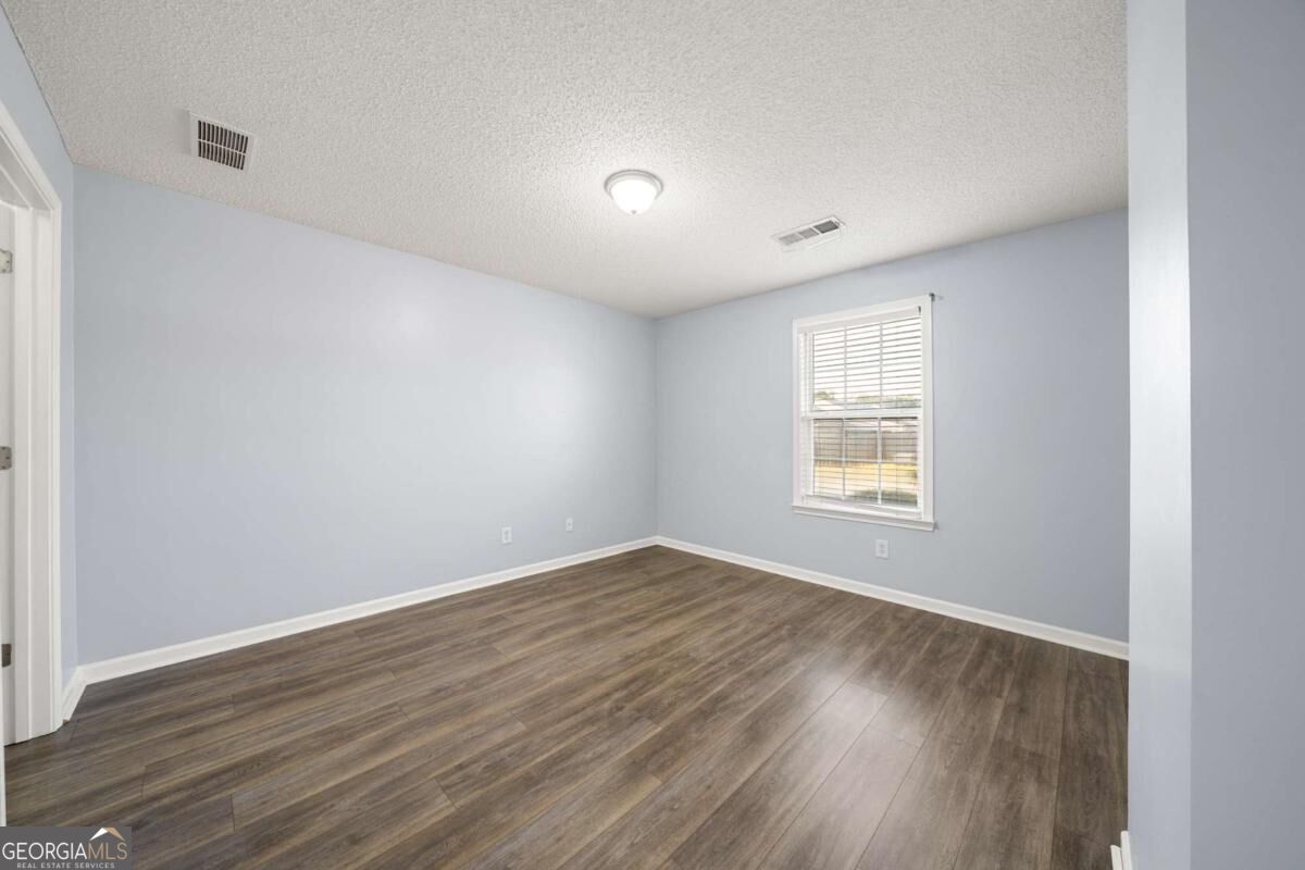 1514 Louise Anderson Drive Property Photo 13