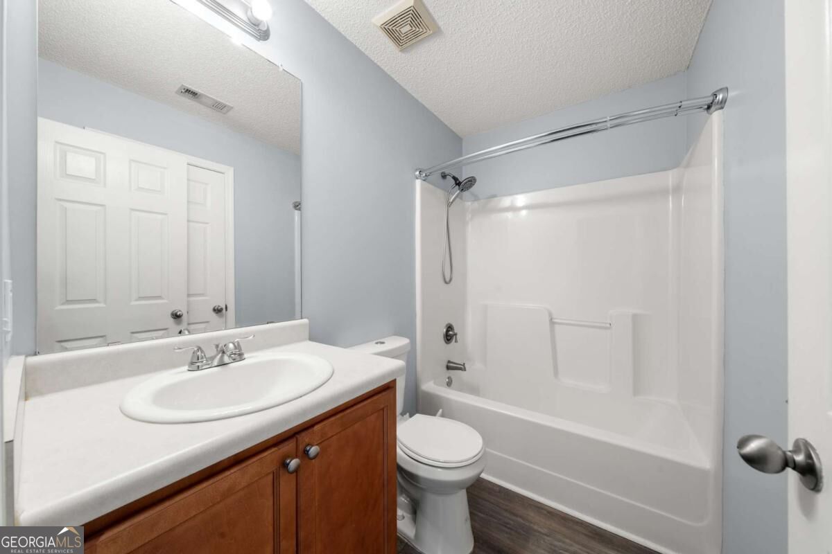 1514 Louise Anderson Drive Property Photo 15