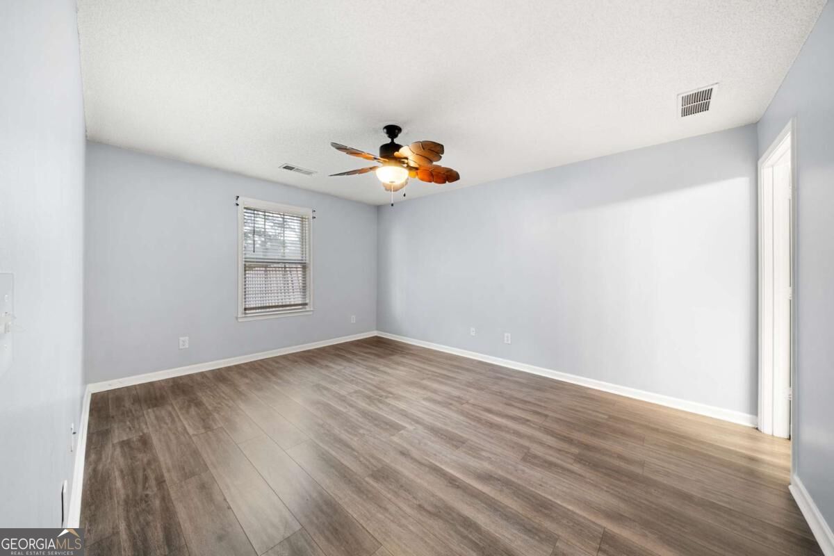 1514 Louise Anderson Drive Property Photo 16