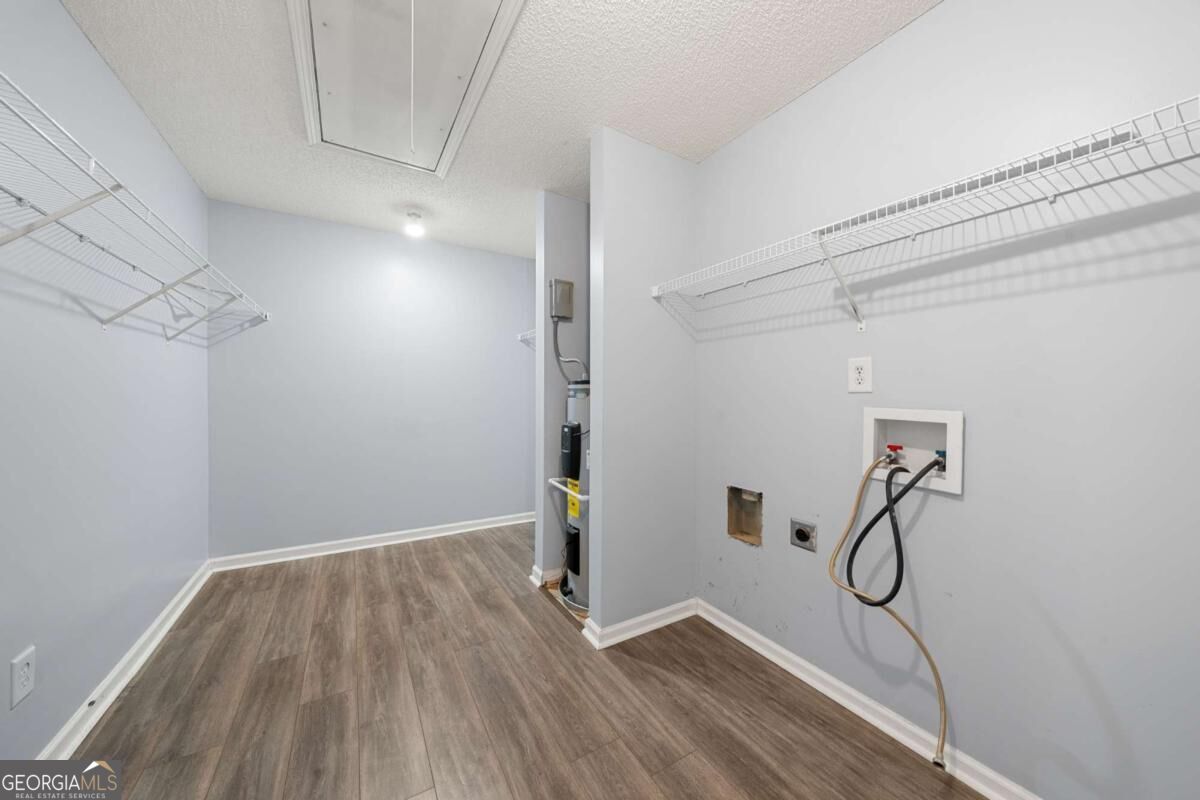 1514 Louise Anderson Drive Property Photo 17