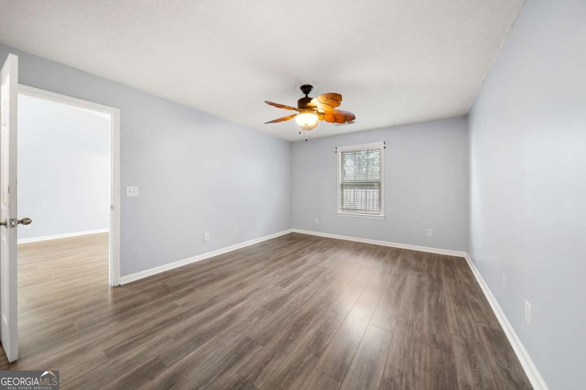 1514 Louise Anderson Drive Property Photo 18