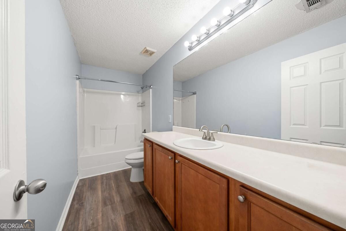 1514 Louise Anderson Drive Property Photo 19