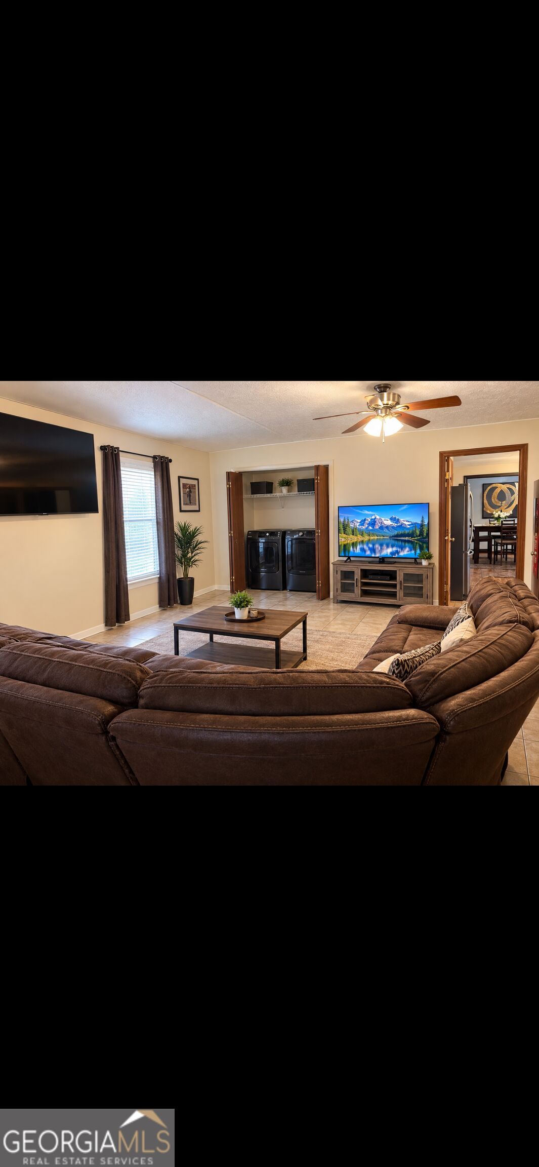 130 Saddleview Lane Property Photo 3