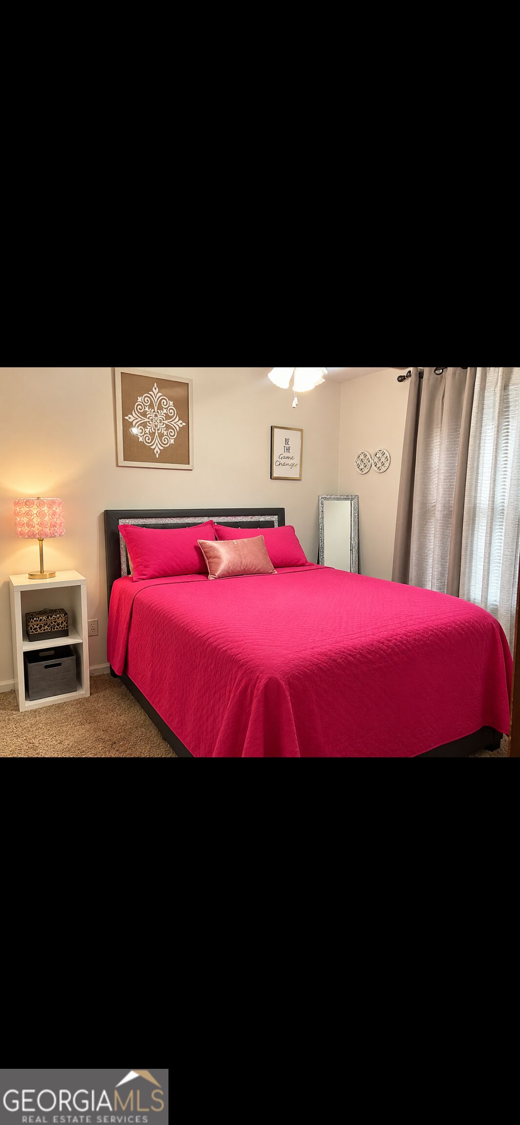 130 Saddleview Lane Property Photo 4