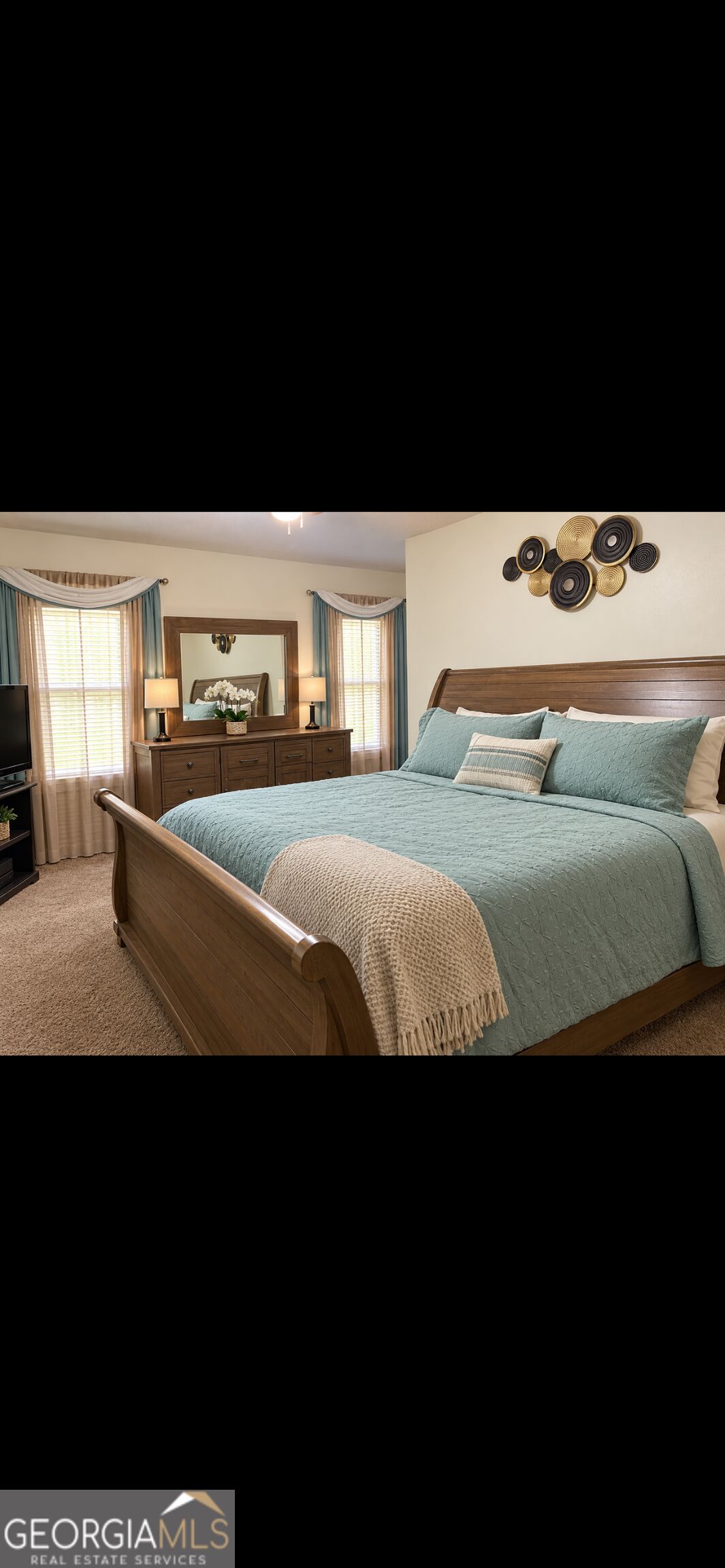 130 Saddleview Lane Property Photo 5
