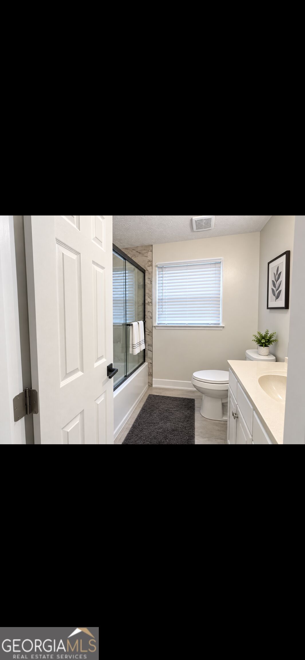 130 Saddleview Lane Property Photo 6