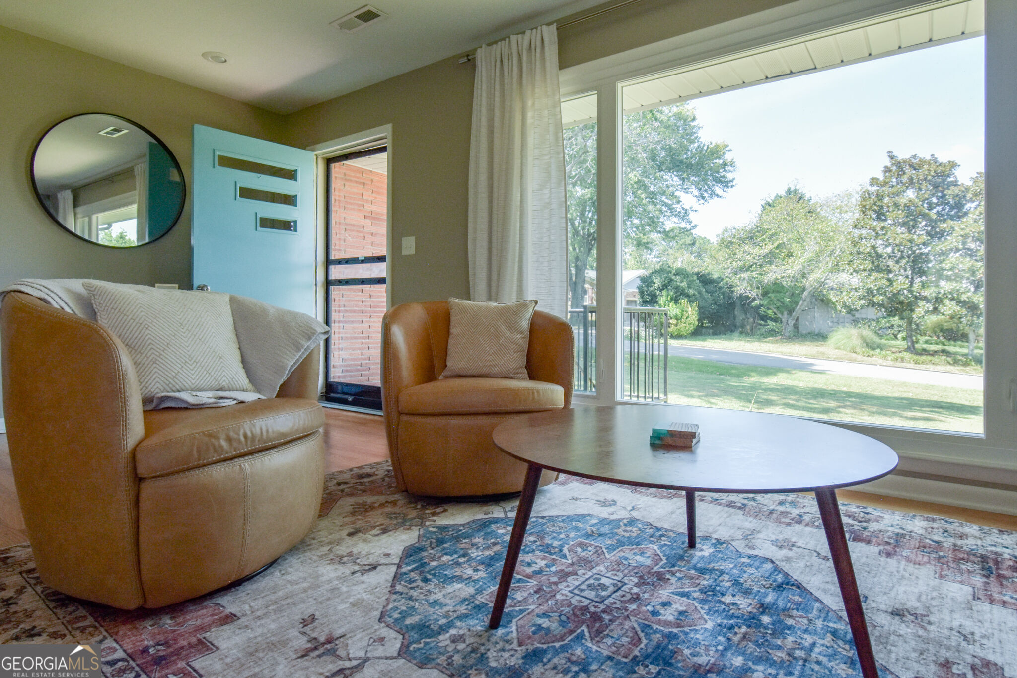 218 S Mission Ridge Drive Property Photo 4