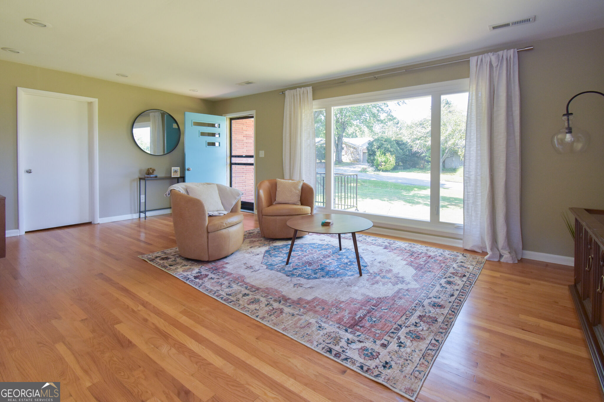 218 S Mission Ridge Drive Property Photo 8