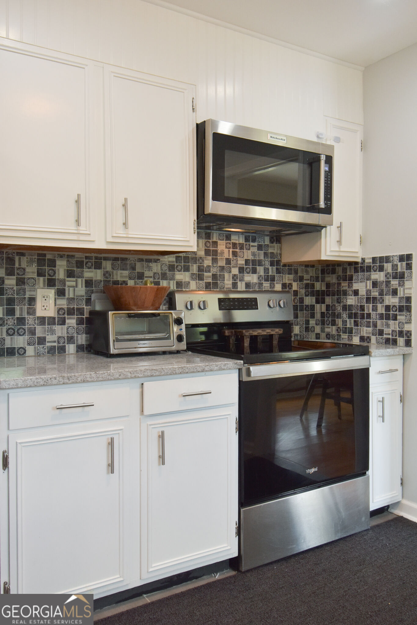 218 S Mission Ridge Drive Property Photo 15