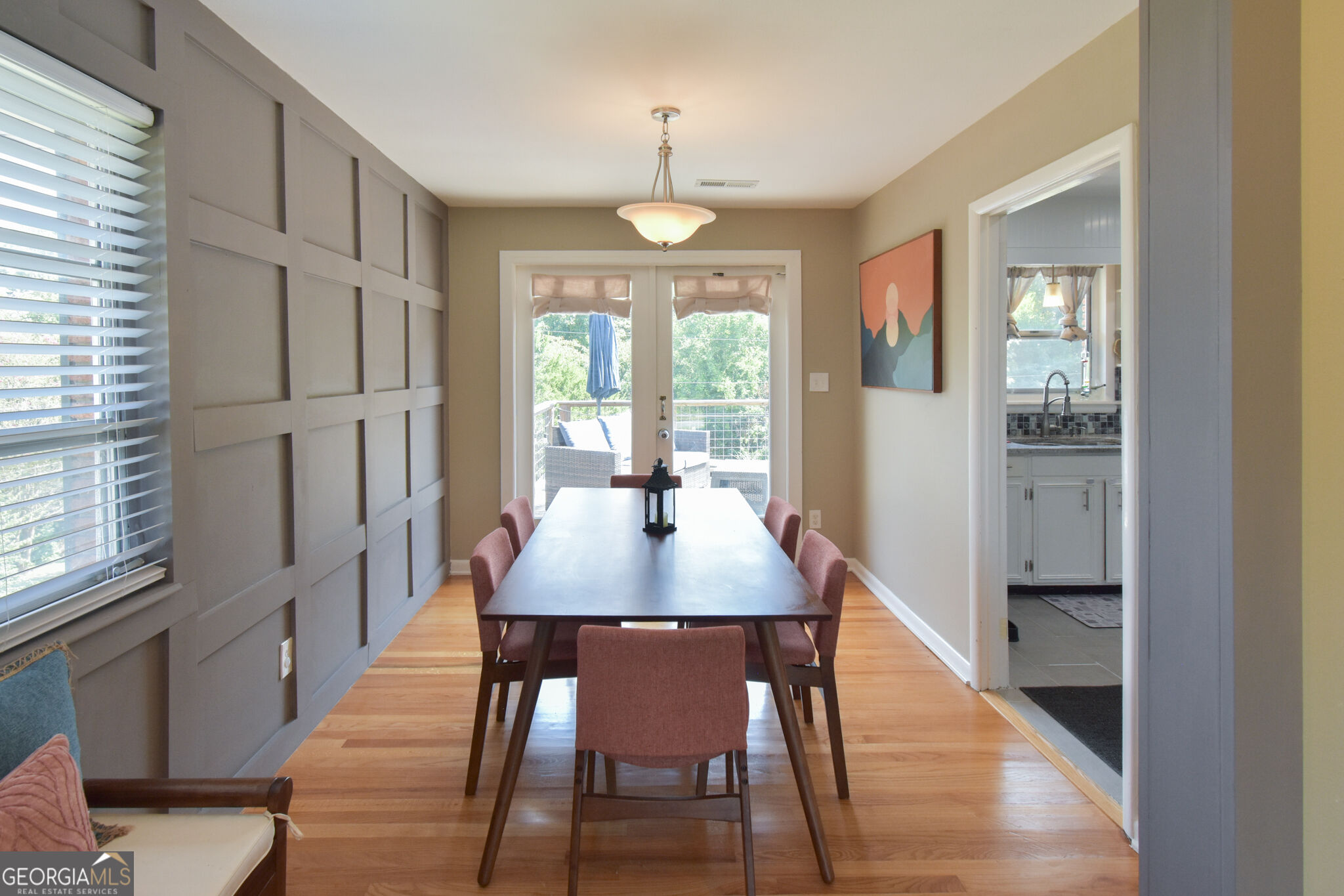218 S Mission Ridge Drive Property Photo 17