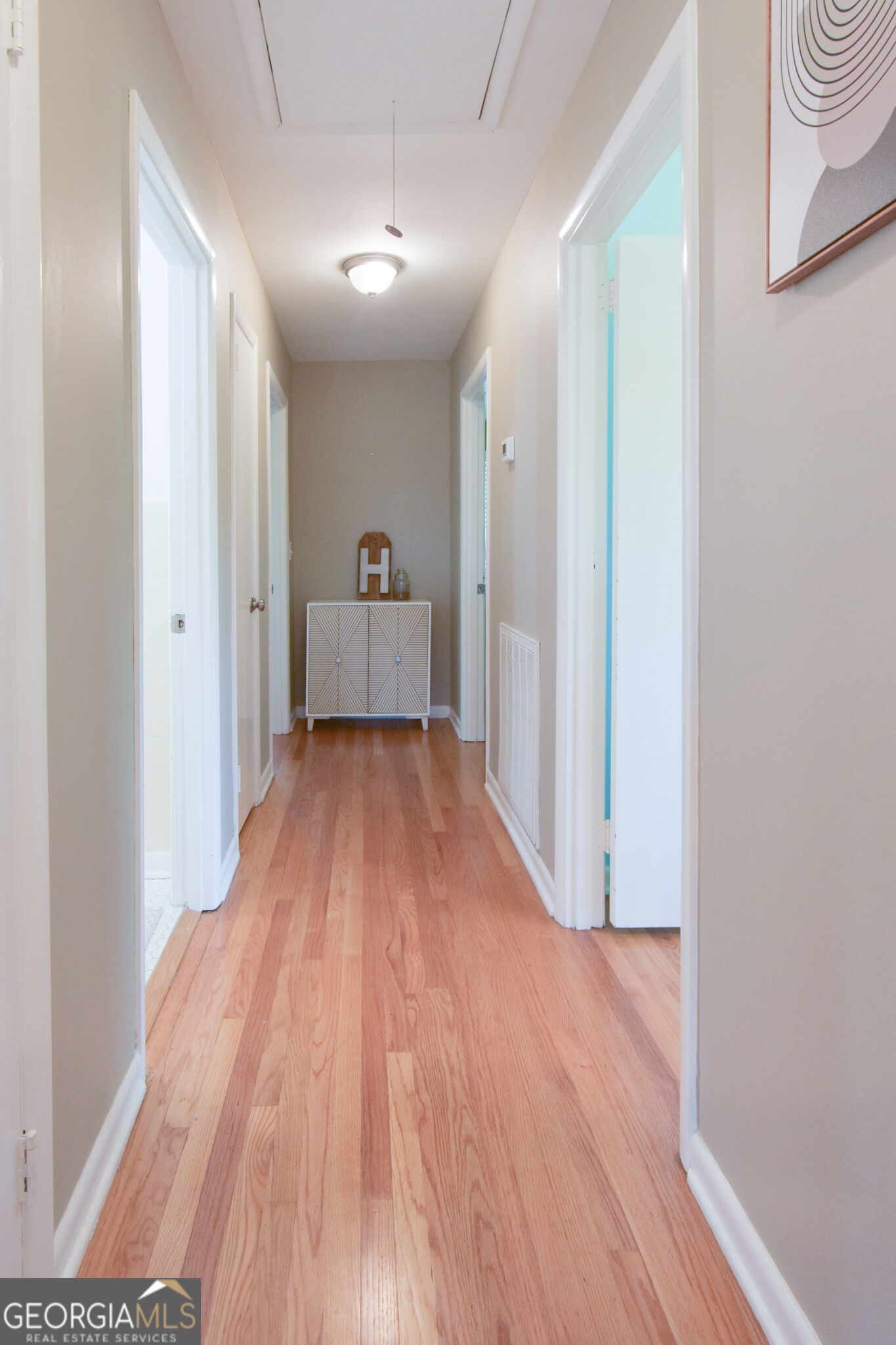 218 S Mission Ridge Drive Property Photo 18