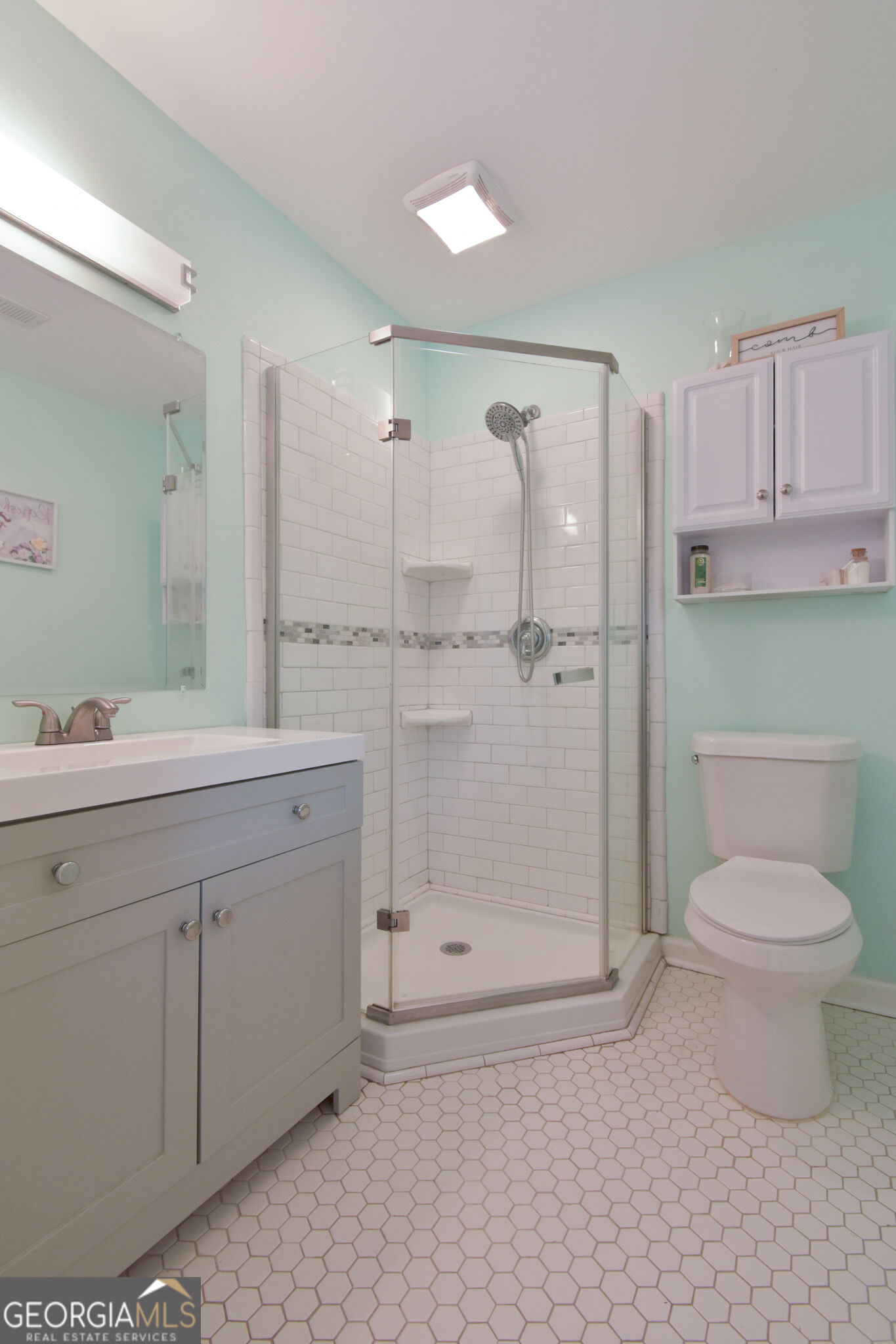 218 S Mission Ridge Drive Property Photo 20