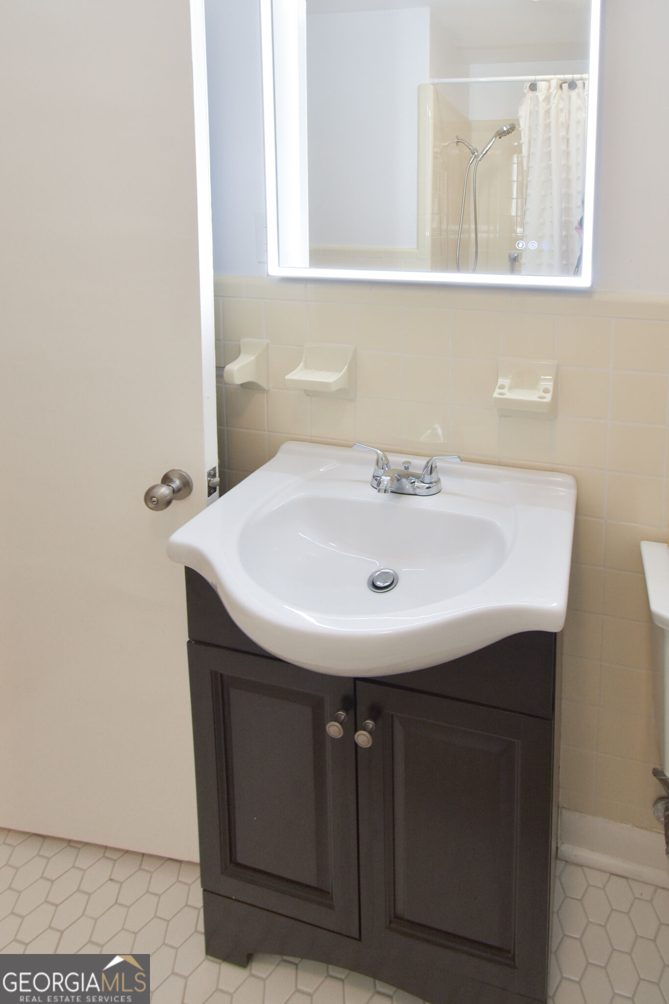 218 S Mission Ridge Drive Property Photo 24