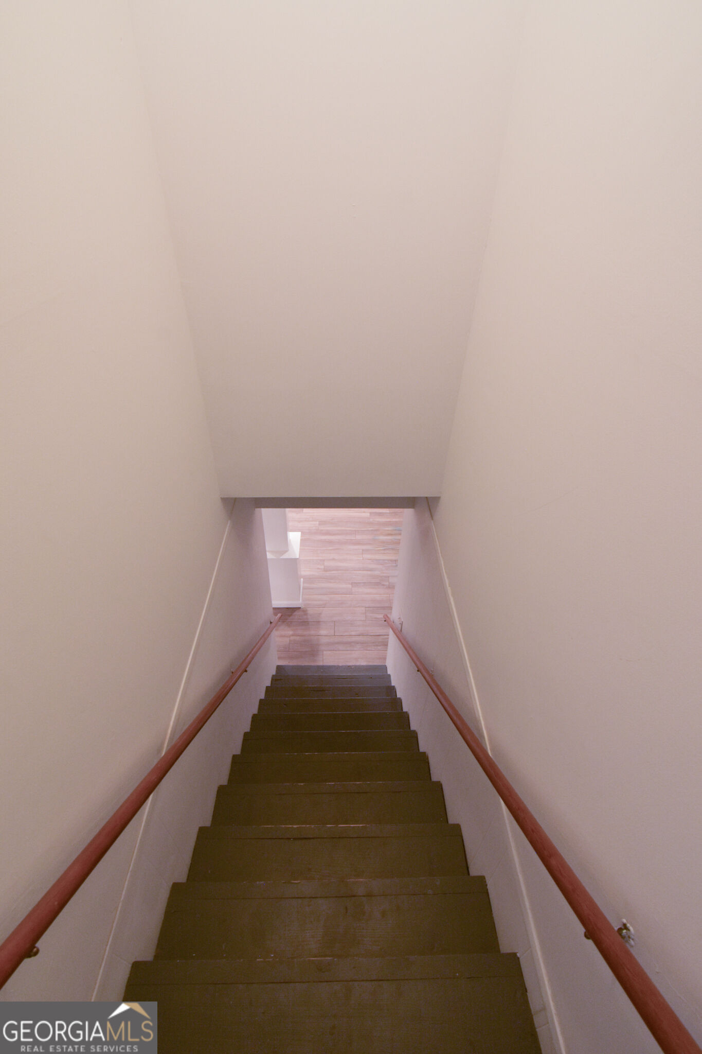218 S Mission Ridge Drive Property Photo 28