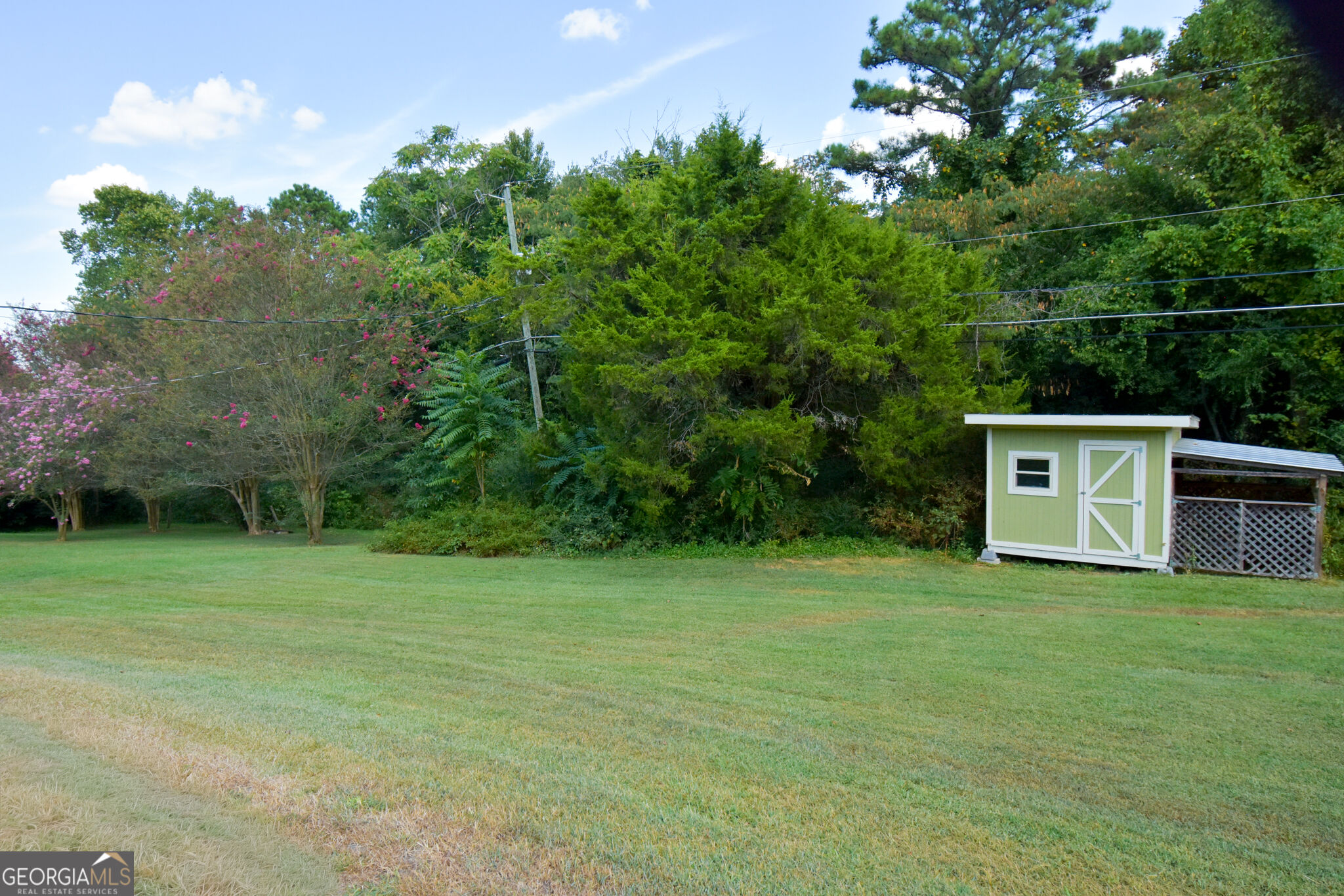 218 S Mission Ridge Drive Property Photo 32