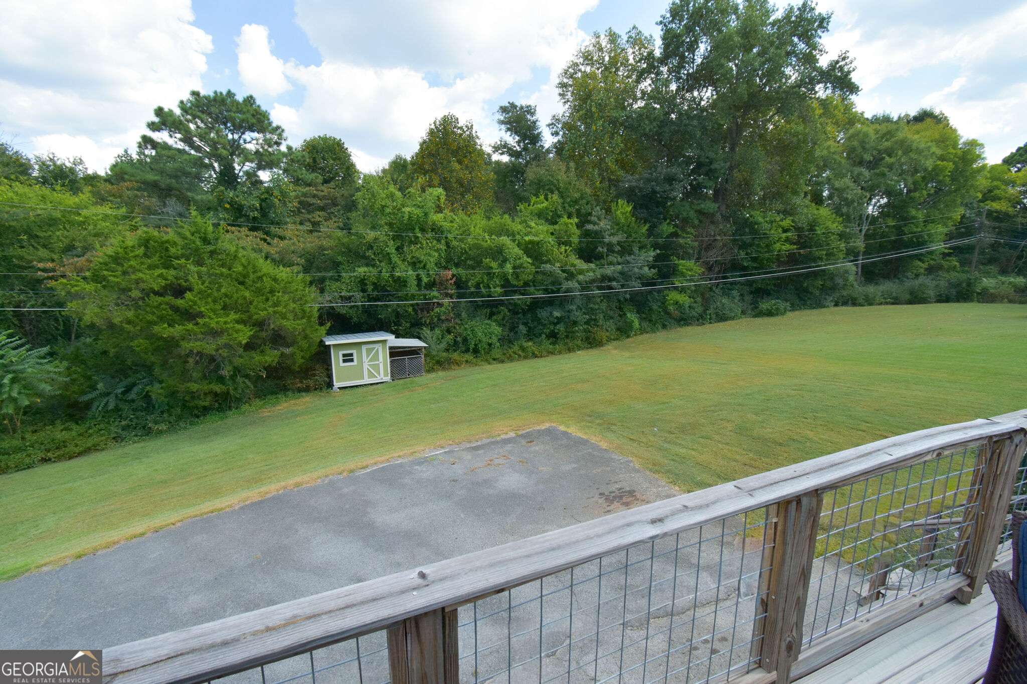 218 S Mission Ridge Drive Property Photo 34