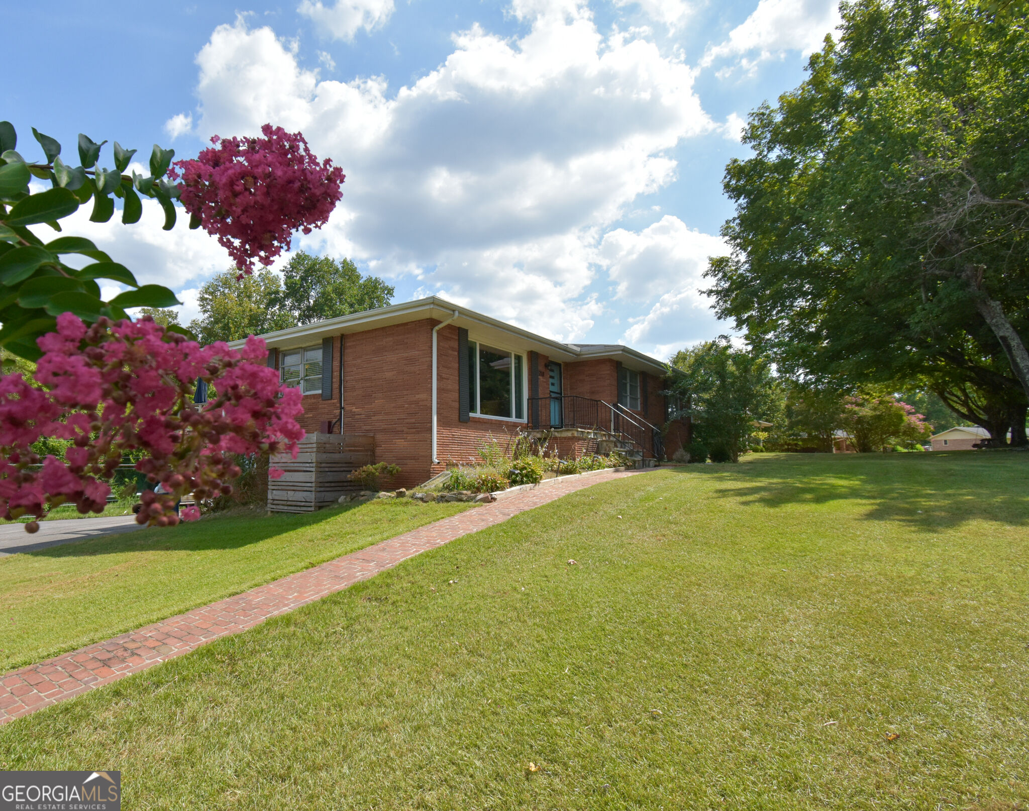 218 S Mission Ridge Drive Property Photo 43