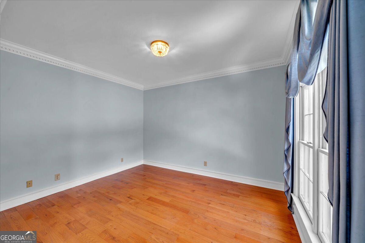 98 Beverly Drive Property Photo 5