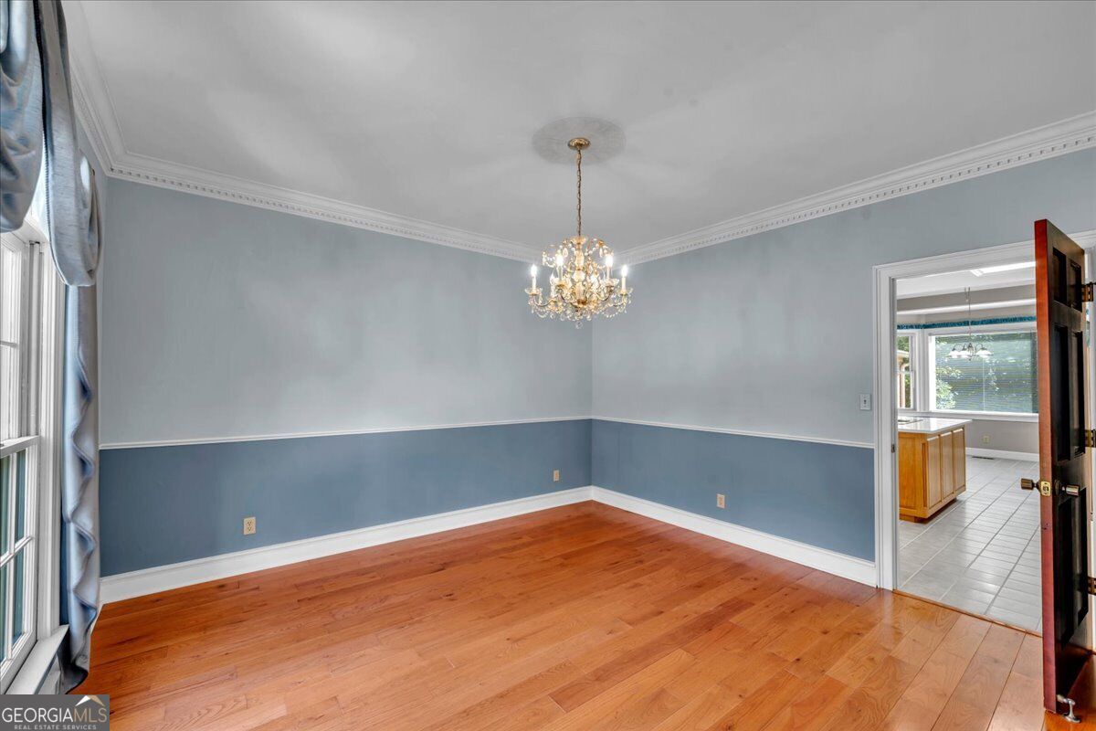 98 Beverly Drive Property Photo 7
