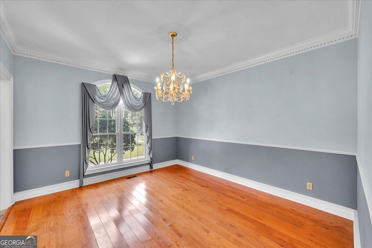 98 Beverly Drive Property Photo 9