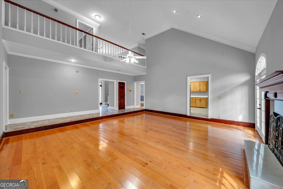 98 Beverly Drive Property Photo 15